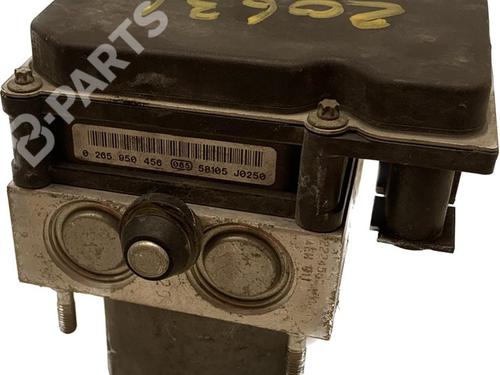 BP11007862M43 main image