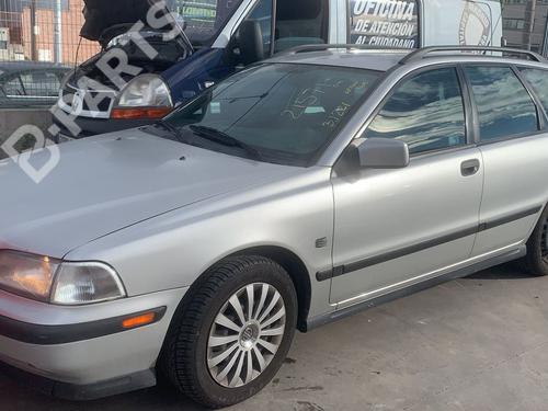 Used Parts VOLVO V40 Estate (645)  1.9 DI  1159583