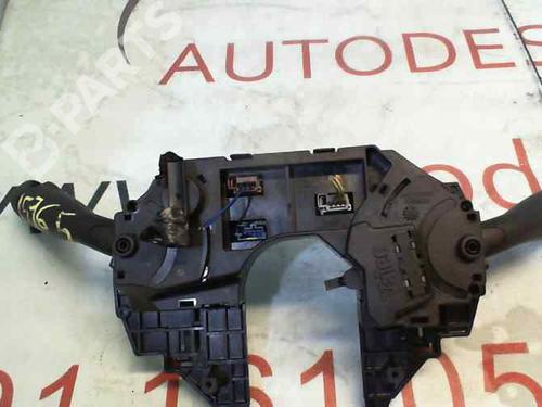 Switch CITROËN C4 I (LC_)  | BP11005251I30 