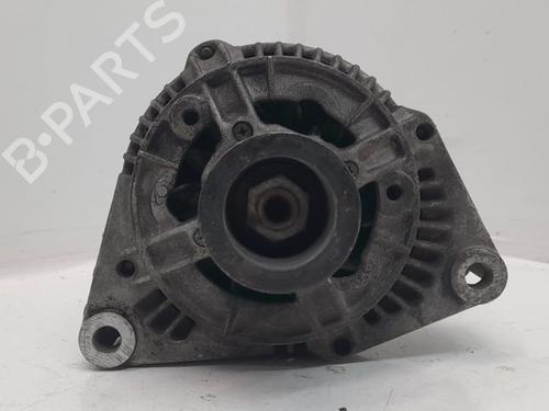 Alternator MERCEDES-BENZ C-CLASS (W202) C 230 (202.023) | BP12434302M7 