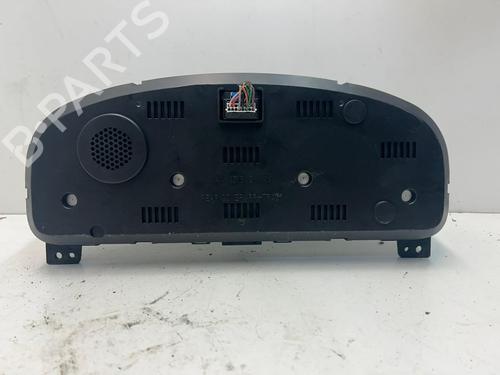 Instrument cluster CHEVROLET CAPTIVA (C100, C140) 2.0 D 4WD | BP21057960C47 