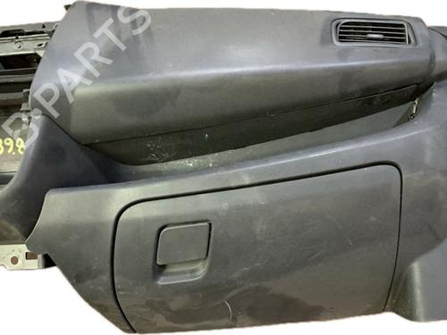 Dashboard OPEL COMBO Box Body/MPV (X12) 1.3 CDTI (B05) | BP18019052C46 