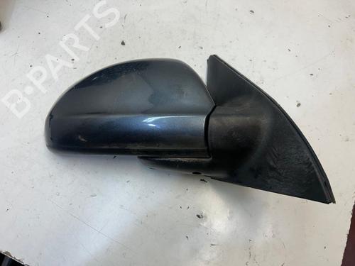 Right mirror KIA CEE'D Hatchback (ED)  | BP26143275C27 