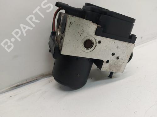 ABS pump MERCEDES-BENZ C-CLASS (W202) C 180 (202.018) | BP15184960M43 