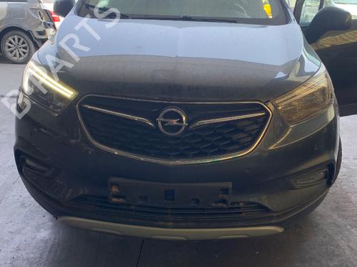 Rudehejsemekanisme Højre bagtil OPEL MOKKA / MOKKA X (J13)  | BP29746552C25