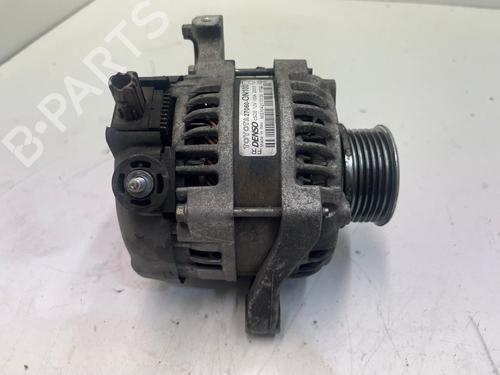 Alternator TOYOTA AURIS (_E18_)  | BP19938853M7 