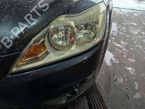 Phare gauche FORD FOCUS II Turnier (DA_, FFS, DS) [2004-2012]  31358152