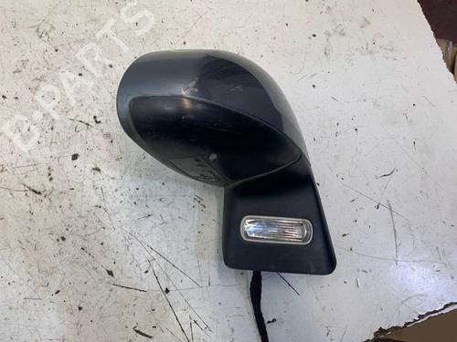 Right mirror CITROËN C4 Coupe (LA_) 1.4 16V | BP23244899C27 