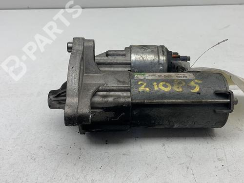 starter-peugeot-1007-km_-16-16v-9648644680-d6g3-2005-11008056 main image
