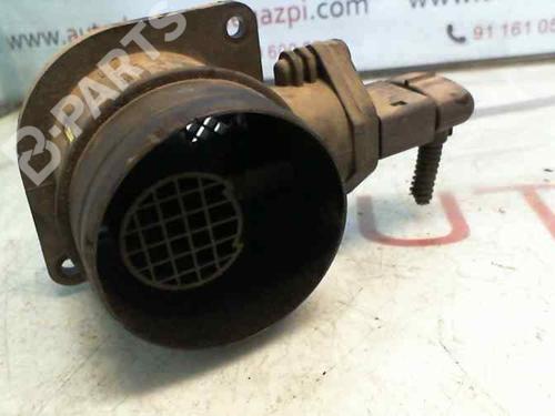 Mass air flow sensor SEAT CORDOBA (6L2) 1.9 TDI | BP11004954M95 