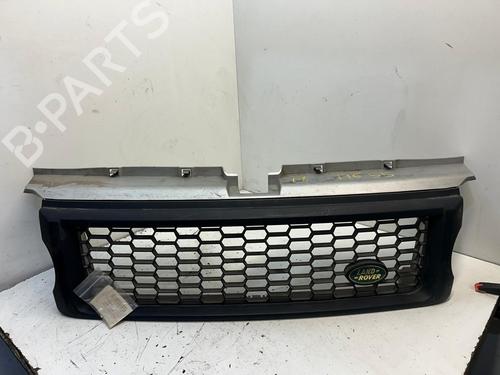 Used Grille LAND ROVER RANGE ROVER SPORT I (L320) 3.6 D 4x4 (272 hp) 13989475