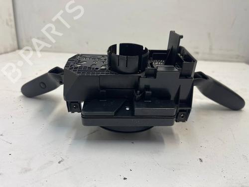 Switch SEAT IBIZA IV (6J5, 6P1)  | BP25032953I30 