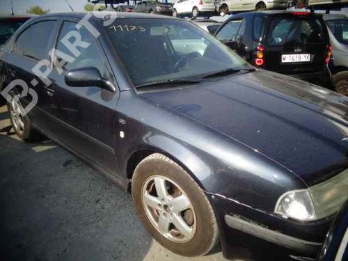 Used Parts SKODA OCTAVIA I (1U2)  1.9 TDI  1157389