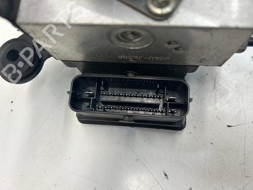 ABS pump FORD MONDEO IV Saloon (BA7) 2.0 | BP20721594M43 