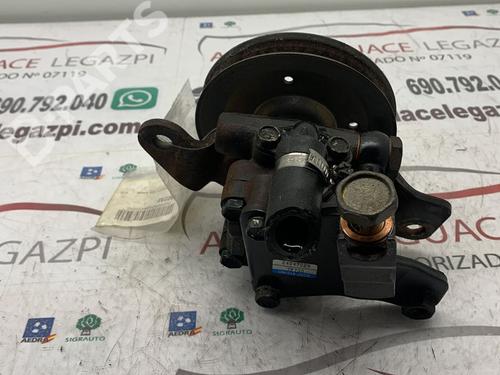 Steering pump NISSAN TERRANO II (R20) 2.7 TDi 4WD | BP11006792M99 