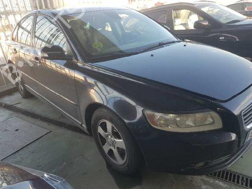 Køler VOLVO S40 II (544) 1.6 D | BP26580202M31 