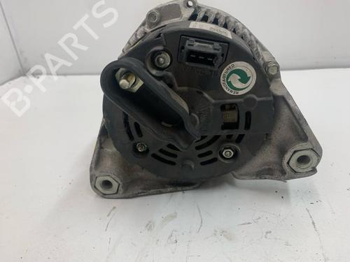 Alternator BMW 3 (E46) 318 i | BP16405567M7 