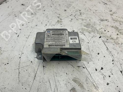 Airbag module HYUNDAI i30 Estate (FD) 2.0 CRDi (140 hp) 11001162