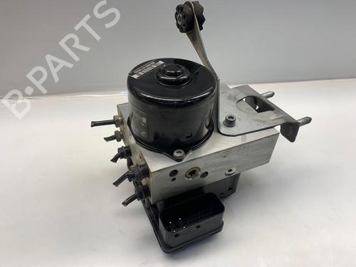 ABS pump BMW 3 (E46) 330 d | BP11417479M43 
