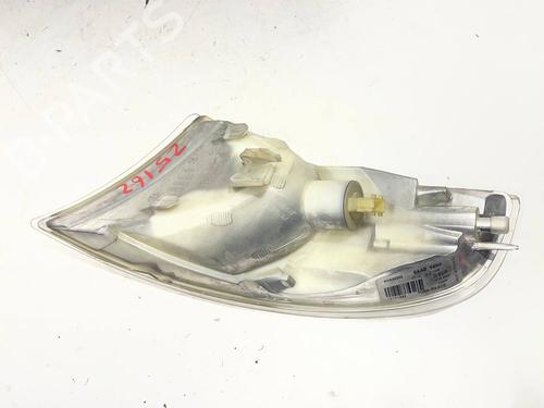 Blinklys foran høyre SAAB 9-5 (YS3E) 2.2 TiD | BP30355471C33