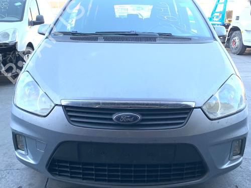 Foran støtfanger FORD C-MAX (DM2)  | BP30385691C7 