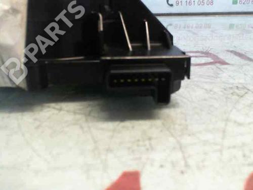 Squib airbag AUDI A3 Sportback (8PA) 2.0 TDI | BP11004439C102 