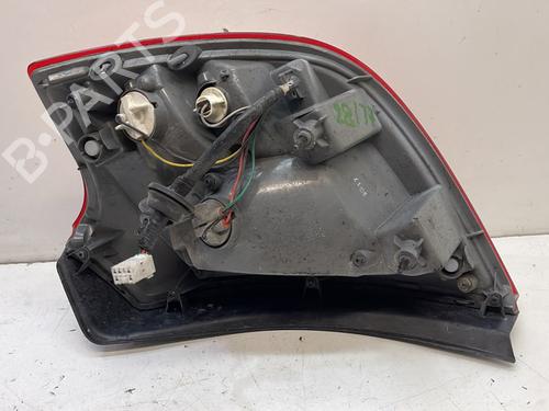 Left taillight KIA CEE'D Hatchback (ED) | BP38049430C34 - Image 3