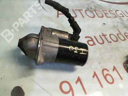 Used Starter Starter HYUNDAI i30 Estate (GD) 1.4 CRDi (90 hp) 11000793 11000793