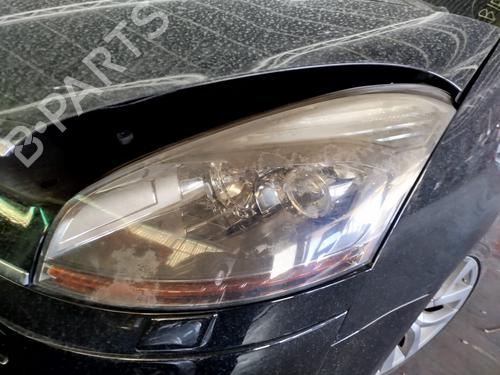 BP30889274C28 main image