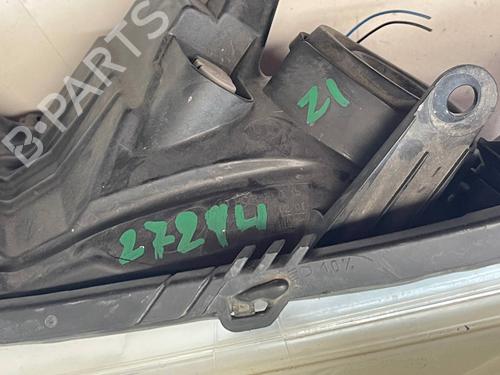 Left headlight DACIA SANDERO II | BP32517609C28 - Image 4