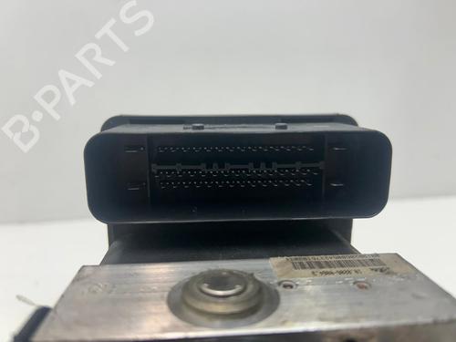ABS Bremseaggregat CITROËN C5 I (DC_) 2.0 HDi (DCRHZB, DCRHZE) | BP20852429M43 