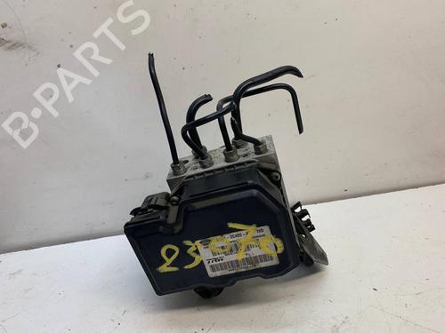 Used ABS pump FORD S-MAX (WA6) [2006-2014]  23564208