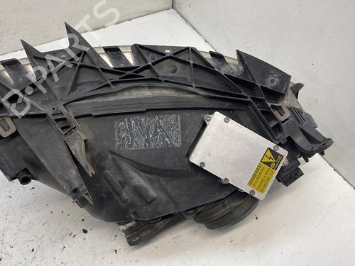 Lampa przednia lewa SAAB 9-3 (YS3F, E79, D79, D75) 2.0 t | BP29530532C28 