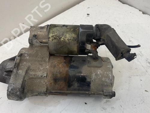 Starter TOYOTA CELICA Coupe (_T23_) 1.8 16V VT-i (ZZT230_, ZZT230) | BP30529198M8