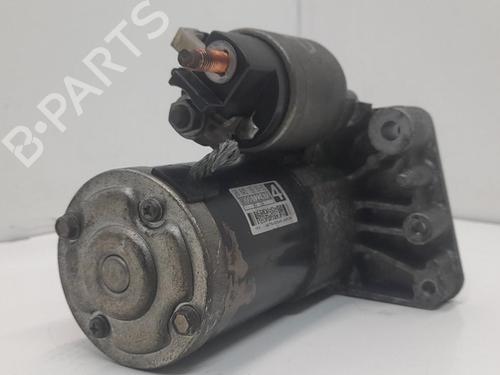 Starter CITROËN C4 I (LC_)  | BP15766529M8 