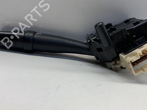 Headlight switch TOYOTA AVENSIS Saloon (_T25_) 2.0 D-4D (CDT250_, CDT250R) | BP13406735I24 