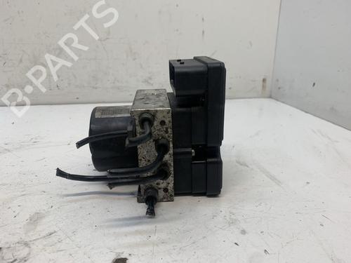 ABS pump CITROËN C3 I (FC_, FN_) 1.4 16V | BP23021363M43 