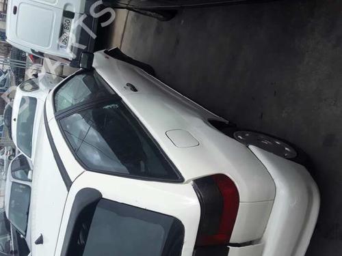 Alternator SEAT IBIZA II (6K1) 1.4 i | BP11002873M7 