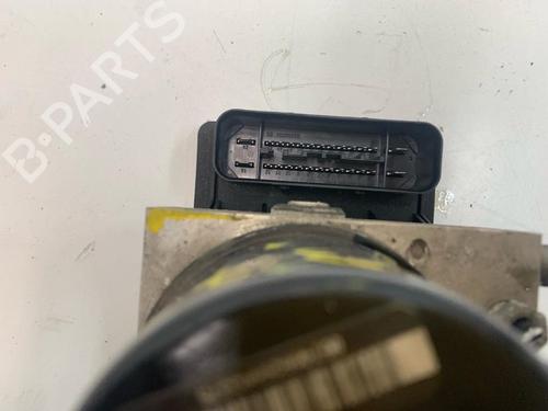 ABS pump OPEL ZAFIRA / ZAFIRA FAMILY B (A05) 1.8 (M75) | BP16305179M43 