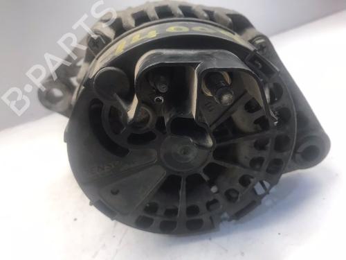 Alternator ALFA ROMEO 147 (937_) 1.6 16V T.SPARK ECO (937.AXA1A, 937.BXA1A) | BP13716285M7 