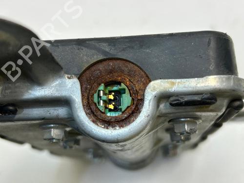 Left seat airbag BMW Z4 Roadster (E85) 2.0 i | BP25607098C13 