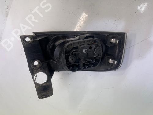 Right taillight SEAT IBIZA III (6L1)  | BP27279822C35