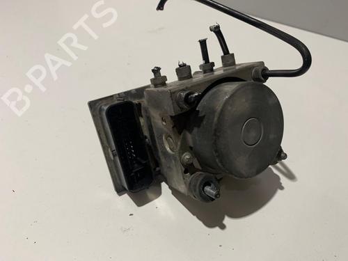 ABS pump FIAT GRANDE PUNTO (199_)  | BP13256554M43 