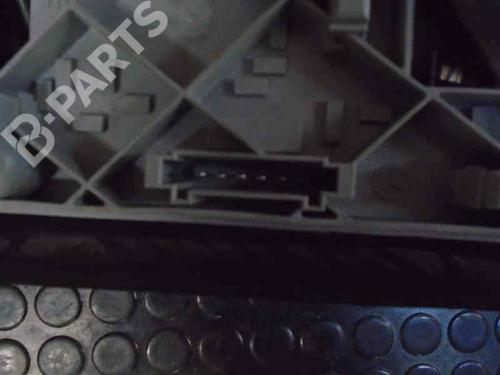 Right taillight MERCEDES-BENZ C-CLASS (W203) C 180 Kompressor (203.046) | BP10999878C35 