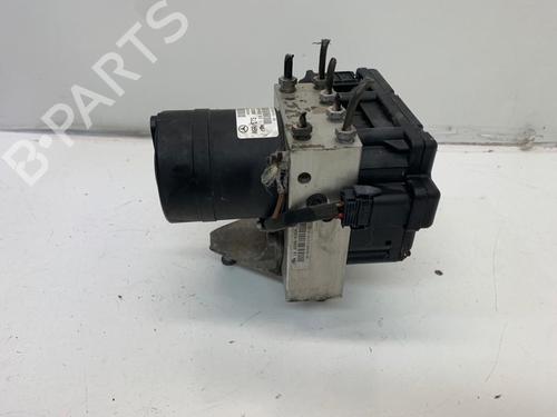 ABS pump MERCEDES-BENZ CLK (C208) CLK 320 (208.365) | BP13756320M43 