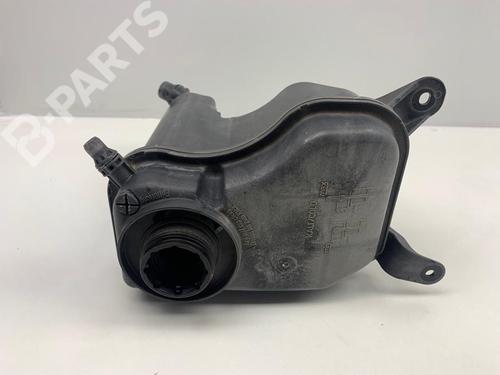 Expansion tank BMW 3 (E90) 325 i (218 hp) 10617211 | 10617211 |