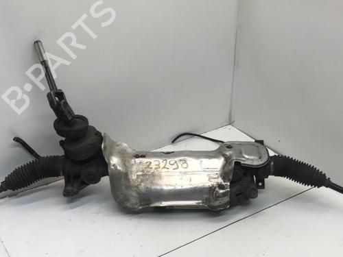 Steering rack VW GOLF V (1K1)  | BP15281643M22 
