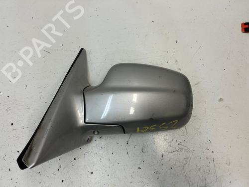 Left mirror HYUNDAI TERRACAN (HP)  | BP24103820C26 