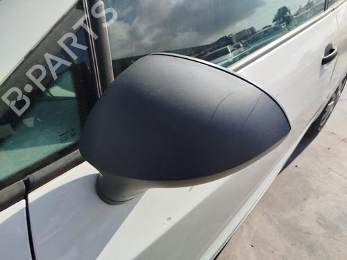 Left mirror SEAT IBIZA IV (6J5, 6P1)  | BP29630429C26 