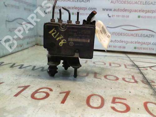 Pompe ABS SEAT LEON (1P1) [2005-2013]  11005471